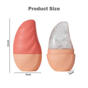 Product Size