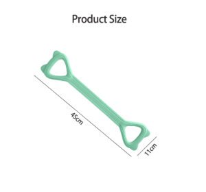 Product Size