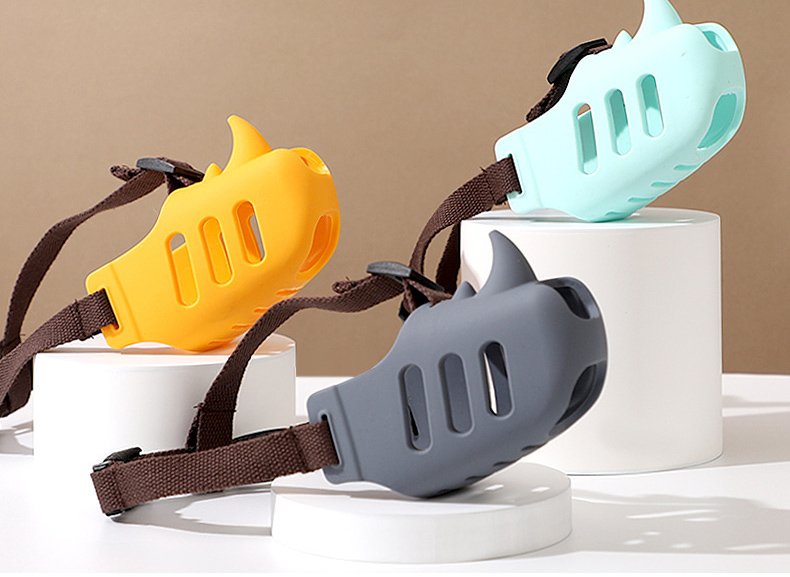 （Woven/Nylon)Strap