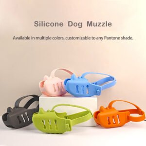 Pantone colors can be customized